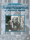 Hunchback of Notre Dame